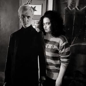 Meet your Posher, Nisha